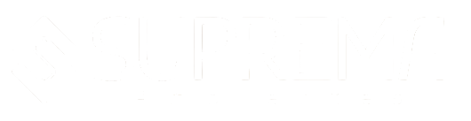 Suprema Ambientes